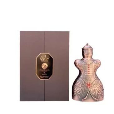 toleen-80ml-by-niche-emarati