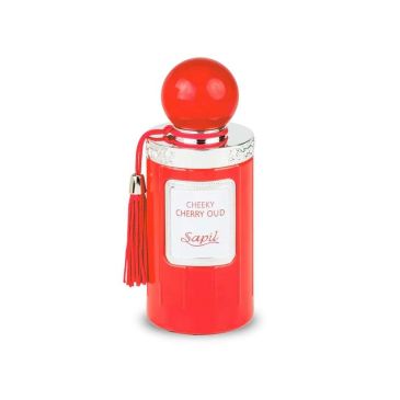 sapil-cheeky-cheery-oud-eau-de-parfum-100ml-by-swiss-arabian