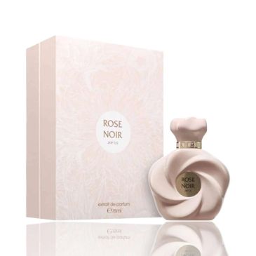 rose-noir-eau-de-parfum-75ml-by-ahmed-al-maghribi