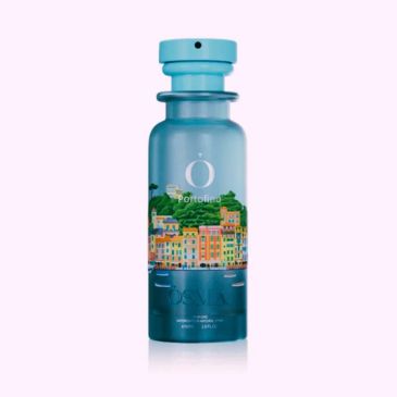 portofino-150ml-by-osma-perfumes