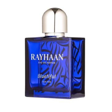 rayhaan-bluetiful-eau-de-parfum-100ml-by-rayhaan-perfumes