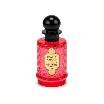 sapil-royale-charm-eau-de-parfum-100ml-by-swiss-arabian