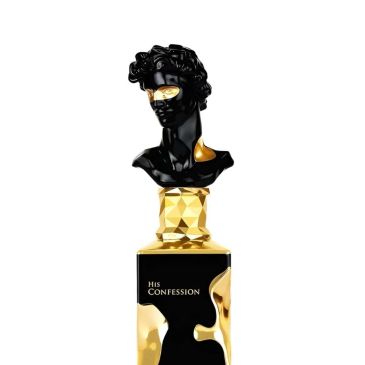 his-confession-100ml-by-lattafa