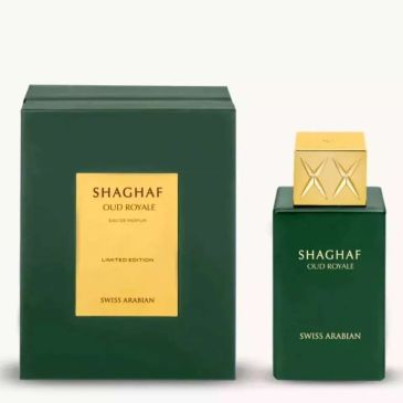 shaghaf-oud-royale-eau-de-parfum-75ml-by-swiss-arabian