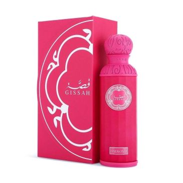gissah-one-only-eau-de-parfum-200ml