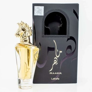maahir-gold-100ml-by-lattafa
