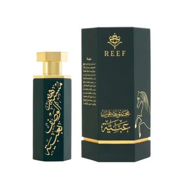 reef-obaiyah-100ml