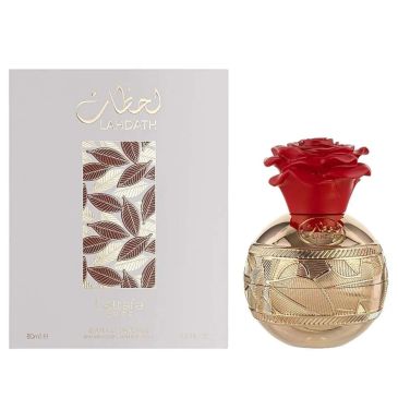 lahdath-80ml-by-lattafa-pride