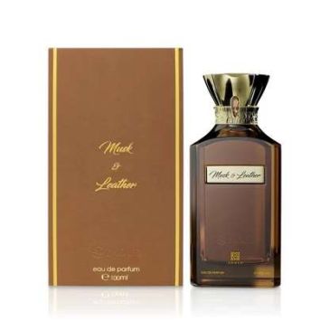 musk-and-leather-eau-de-parfum-100ml-by-ahmed-al-maghribi