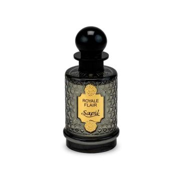 sapil-royale-flair-eau-de-parfum-100ml-by-swiss-arabian