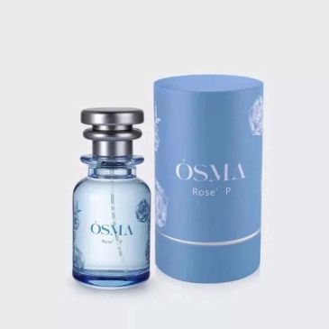 osma-rose-p-eau-de-parfum-75ml-by-osma-perfumes