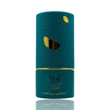 IFRAH 100ml by Al Absar