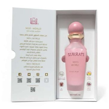 miss-world-150ml-by-surrati