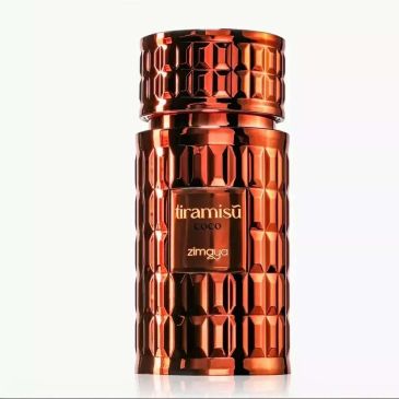 tiramisu-coco-eau-de-parfum-100ml-by-zimaya