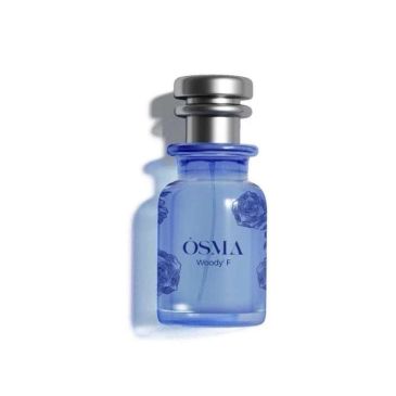 osma-woody-f-eau-de-parfum-75ml-by-osma-perfumes
