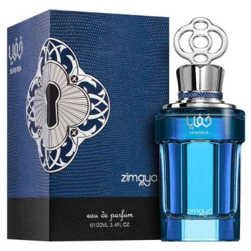 khafaya-blue-eau-de-parfum-100ml-by-zimaya