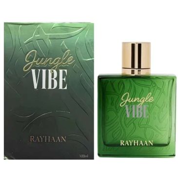 rayhaan-jungle-vibe-eau-de-parfum-100ml