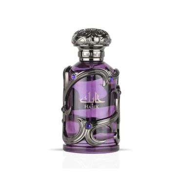 habik-men-100ml-by-lattafa
