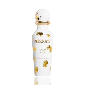 gold-musk-150ml-by-surrati