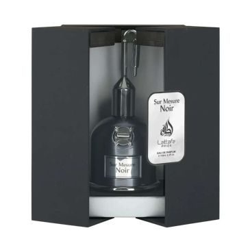 sur-mesure-noir-100ml-by-lattafa-pride