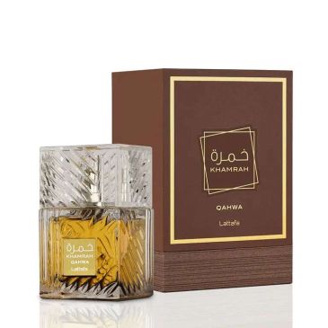 khamrah-qahwa-100ml-by-lattafa
