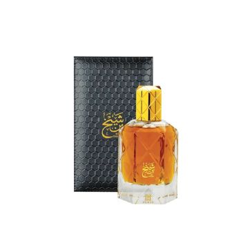 bin-sheikh-eau-de-parfum-90ml-by-ahmed-al-maghribi
