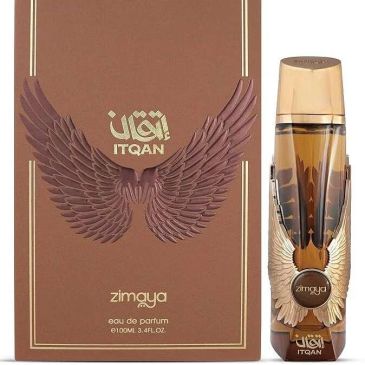itqan-gold-eau-de-parfum-100ml-by-zimaya