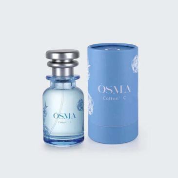 osma-cotton-c-eau-de-parfum-75ml-by-osma-perfumes