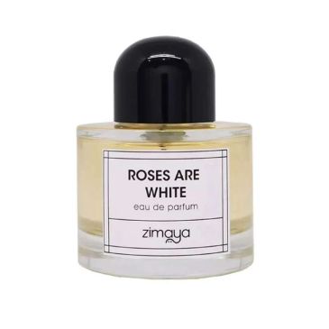 roses-are-white-eau-de-parfum-100ml-by-zimaya