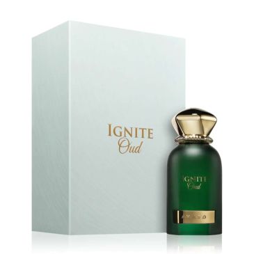ignite-oud-eau-de-parfum-100ml-by-ahmed-al-maghribi