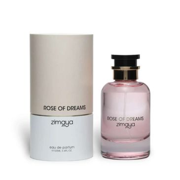 rose-of-dreams-eau-de-parfum-100ml-by-zimaya