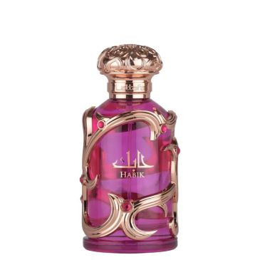 habik-women-100ml-by-lattafa