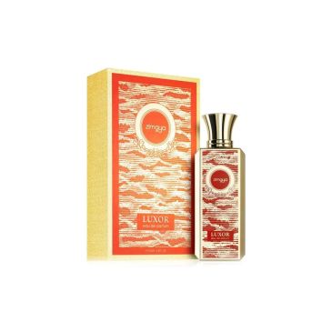 luxor-eau-de-parfum-100ml-by-zimaya