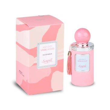 sapil-naughty-vanilla-oud-unisex-eau-de-parfum-100ml-by-swiss-arabian