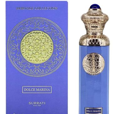 Surrati Dolce Marina 140ml