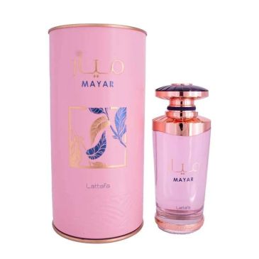 mayar-100ml-by-lattafa
