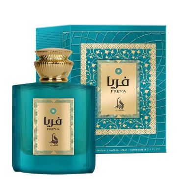 freya-100ml-by-al-absar