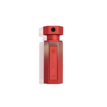 mini-reef-pesca-15ml