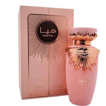 haya-100ml-by-lattafa