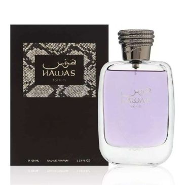 hawas-for-him-eau-de-parfum-100ml-by-rasasi