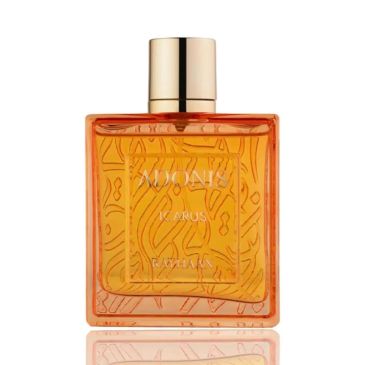 adonis-icarus-eau-de-parfum-100ml-by-rayhaan-perfumes