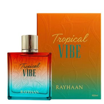 tropical-vibe-by-rayhaan-eau-de-parfum-100ml