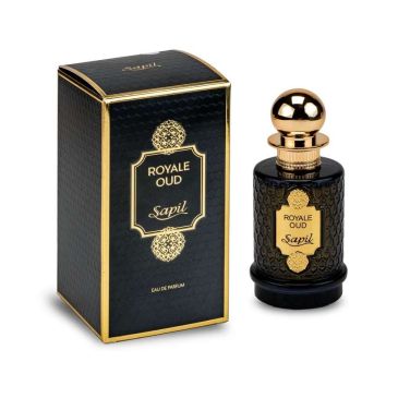 sapil-royale-oud-unisex-eau-de-parfum-100ml-by-swiss-arabian