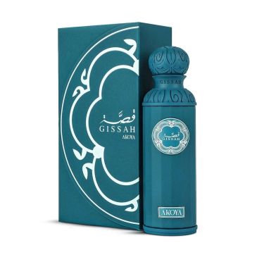 gissah-akoya-eau-de-parfum-200ml