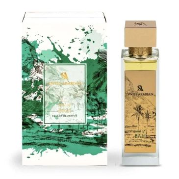 soul-of-bali-extrait-de-parfum-100ml-by-swiss-arabian