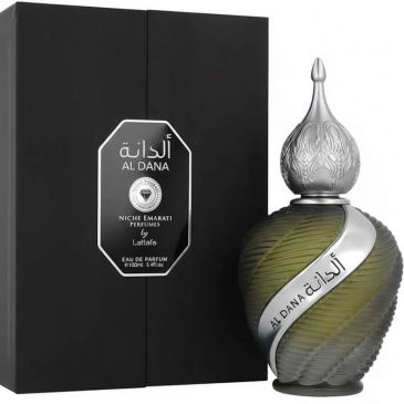 al-dana-eau-de-parfum-100ml-by-niche-emarati-perfumes-lattafa