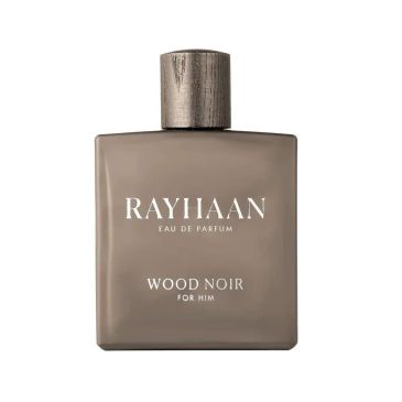 rayhaan-wood-noir-eau-de-parfum-100ml-by-rayhaan-perfumes
