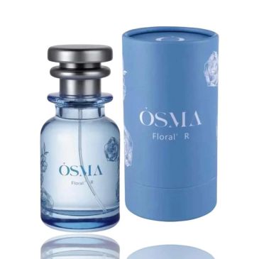 osma-floral-r-eau-de-parfum-75ml-by-osma-perfumes
