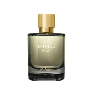 impulse-oud-eau-de-parfum-100ml-by-zimaya