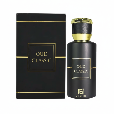 oud-classic-eau-de-parfum-50ml-by-ahmed-al-maghribi